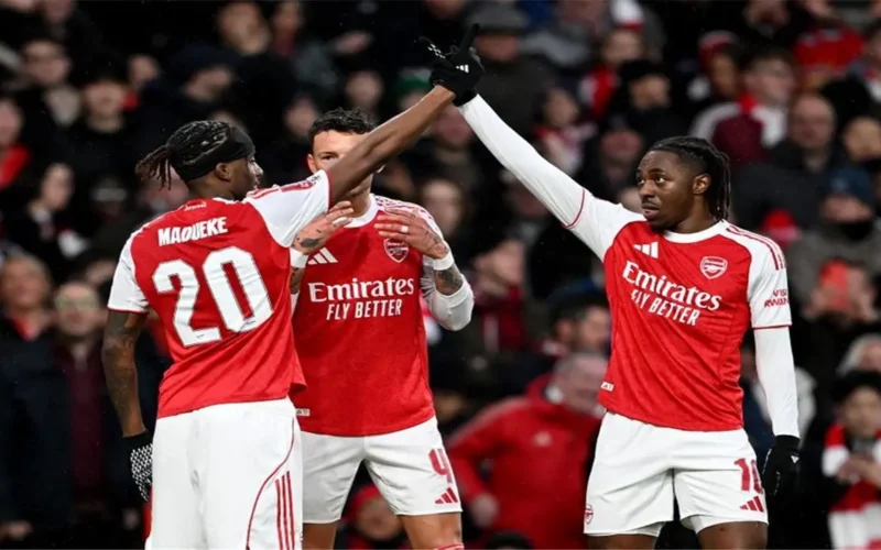 بث مباشر.. مواعيد مباريات دوري أبطال أوروبا اليوم والقنوات الناقلة للقاء آرسنال ولفرهمبتون